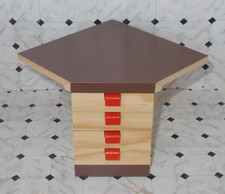 Bodo Hennig Küche Allgäu