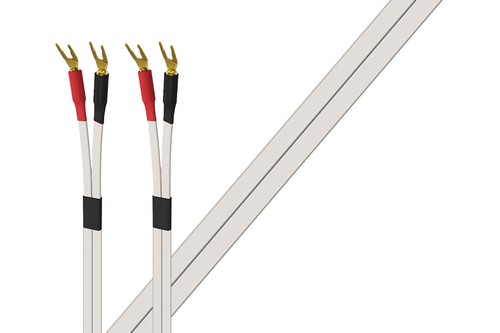 Wireworld horizon single wire - wireworld,