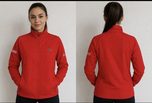 Lacoste sport herren - lacoste,