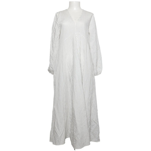 Zara kleid größe - kleid,, größe: