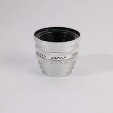 Schneider Kreuznach Retina