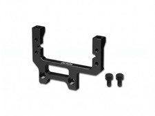 Align rex tb70 servohalter - t-rex,