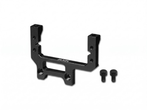 Align rex tb70 servohalter - tb70,