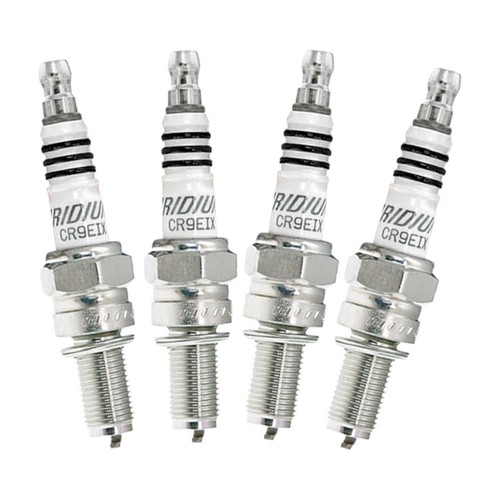 Ngk 3521 cr9eix iridium - 3521,