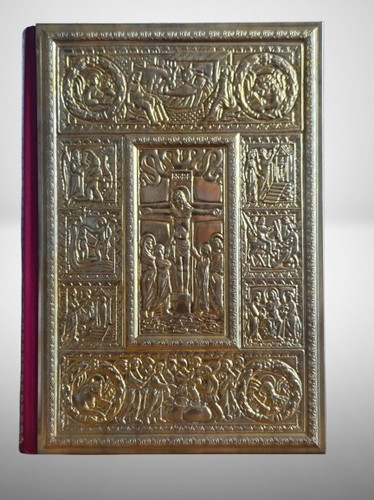 Große pracht bibel weltbild - bibel,