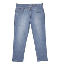 JOKER Jeans Freddy Cash On