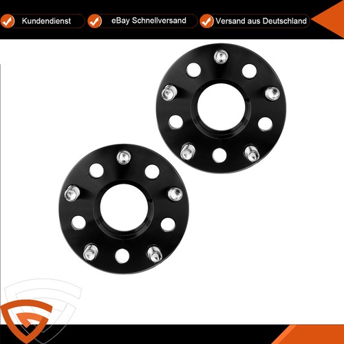 Spurverbreiterung spurplatten - spurverbreiterung,