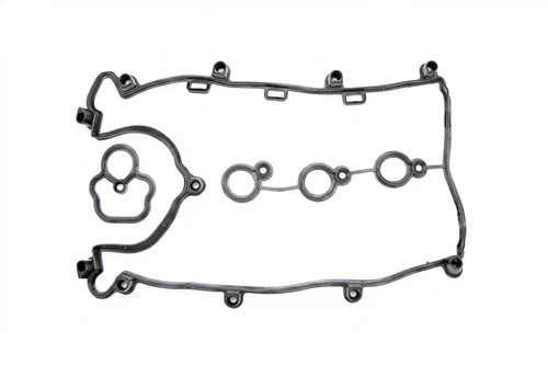 Kopfdichtungs set drm01603 - kopfdichtungs-set,