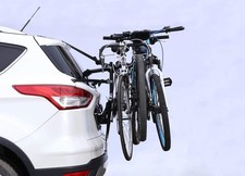 Fahrradträger Travel