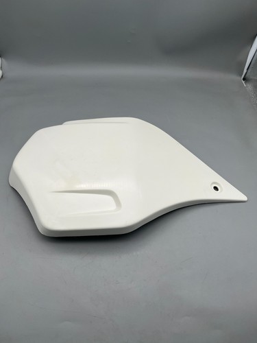Suzuki dr650 tank - dr650,