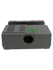 Braun Paximat Multiscope Typ