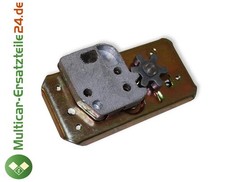 Multicar M24 M25 Türschloß