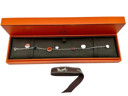 Hermés armband roségold - armband,