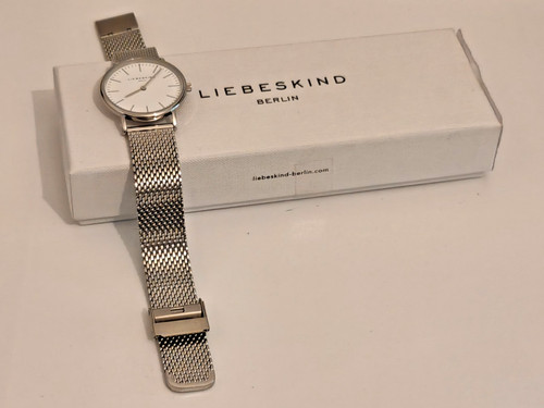 Liebeskind berlin designer - liebeskind,