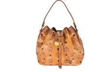 MCM BEUTELTASCHE vintmarket.de