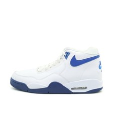 Nike Herren Air Flight 89