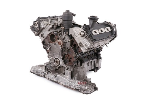 059100033e 059100098gx audi - 059100033e/059100098gx,