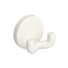 HEWI Doppelhaken Serie 801