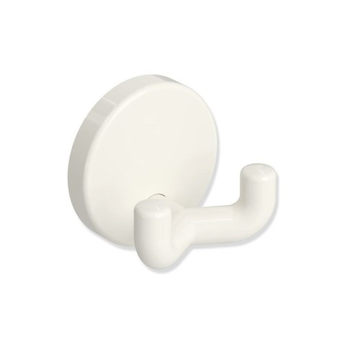 Hewi doppelhaken serie 801 - hewi,