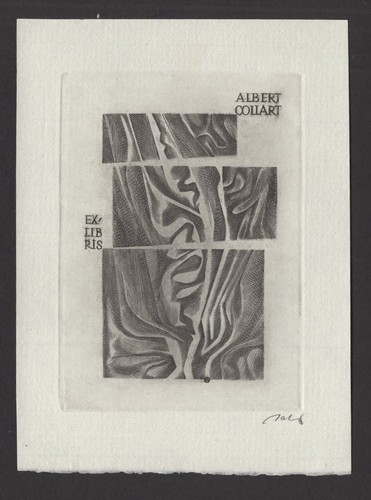 216 exlibris ex - s2)nr.216,exlibris,,