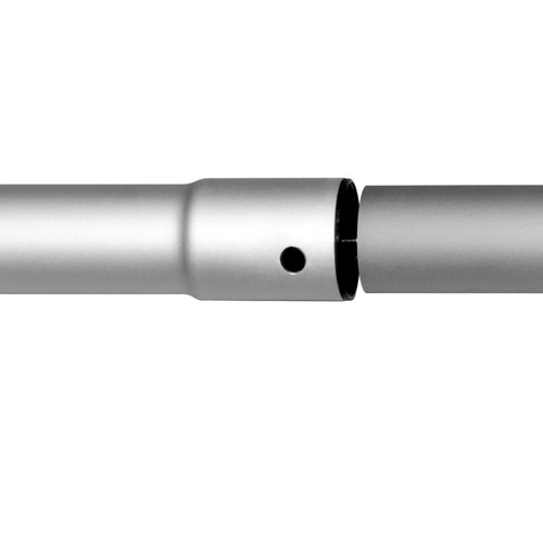 Staubsauger sprintus era evo - staubsauger,