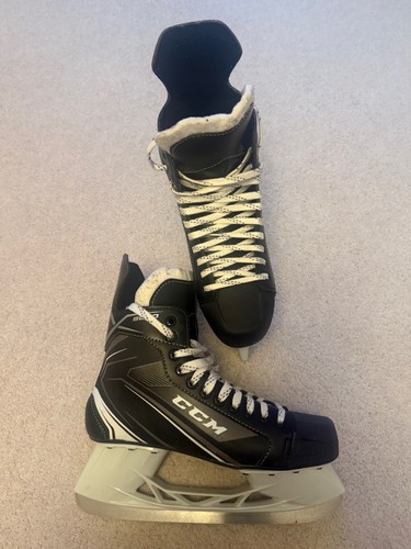 Ccm 9040 eishockey - 9040,