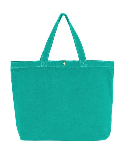 Bags jassz shopper - bags,