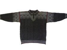 Dale of Norway Fridtjof Nansen