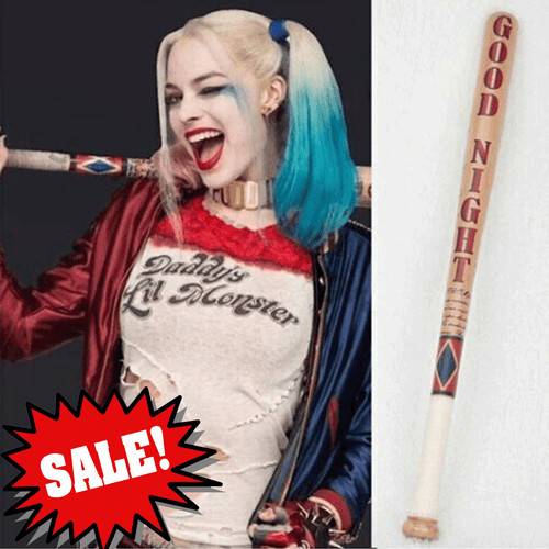 Cosplay batman comics harley - batman,