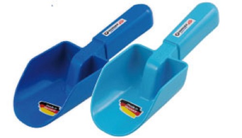 Spielstabil sandschaufel pirat - spielstabil,