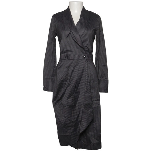 Anna fuchs kleid größe - fuchs,, kleid,
