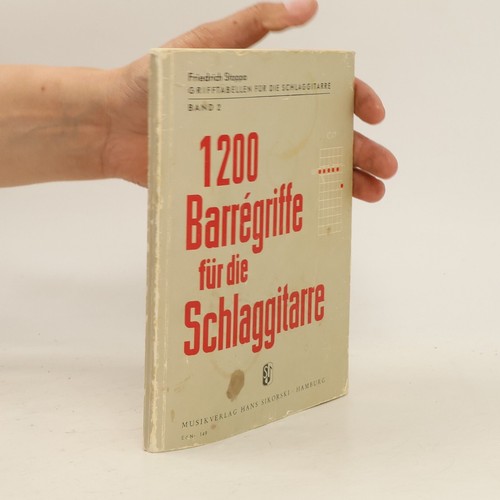 1200 barrégriffe für - 1200,