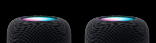 Apple homepod smart - homepod,