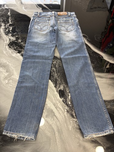 Dolce gabbana jeans mädchen - gabbana,