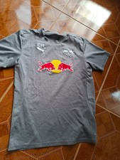 RB Leipzig Trikot Puma Größe