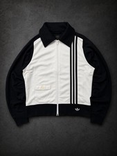 Adidas Originals Jacke Zip