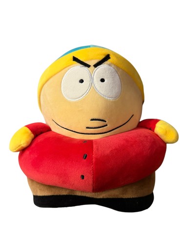 South park plüschfigur - park,