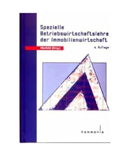 Spezielle