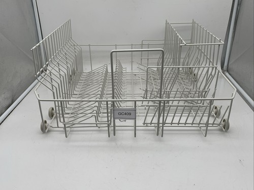 Original miele geschirrkorb - original,