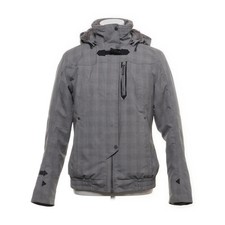 Oxylane, Jacke, Herren