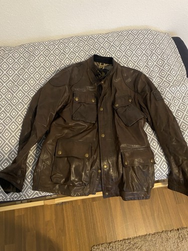 Originale belstaff panther - originale,