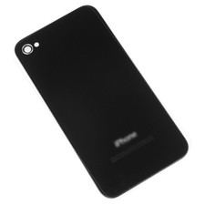 Backcover für Apple iPhone 4S