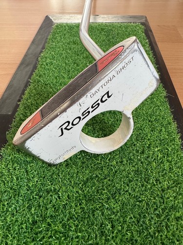 Putter taylor made rossa - taylor,
