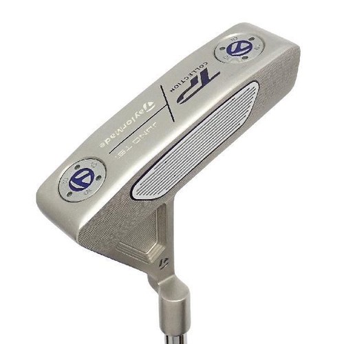 Taylormade collection hydro - taylormade, tp