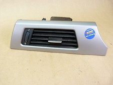 Luftdüse Luftdusche links BMW