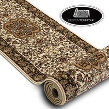 Dicke Klassisch Läufer ROYAL