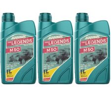 ADDINOL LEGENDS M 50 Motoröl