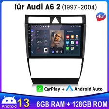 Für Audi A6 4B2 4B5 C5