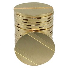 50 x Duschmarke pd21 -