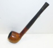 Tabakpfeife Pfeife beraucht